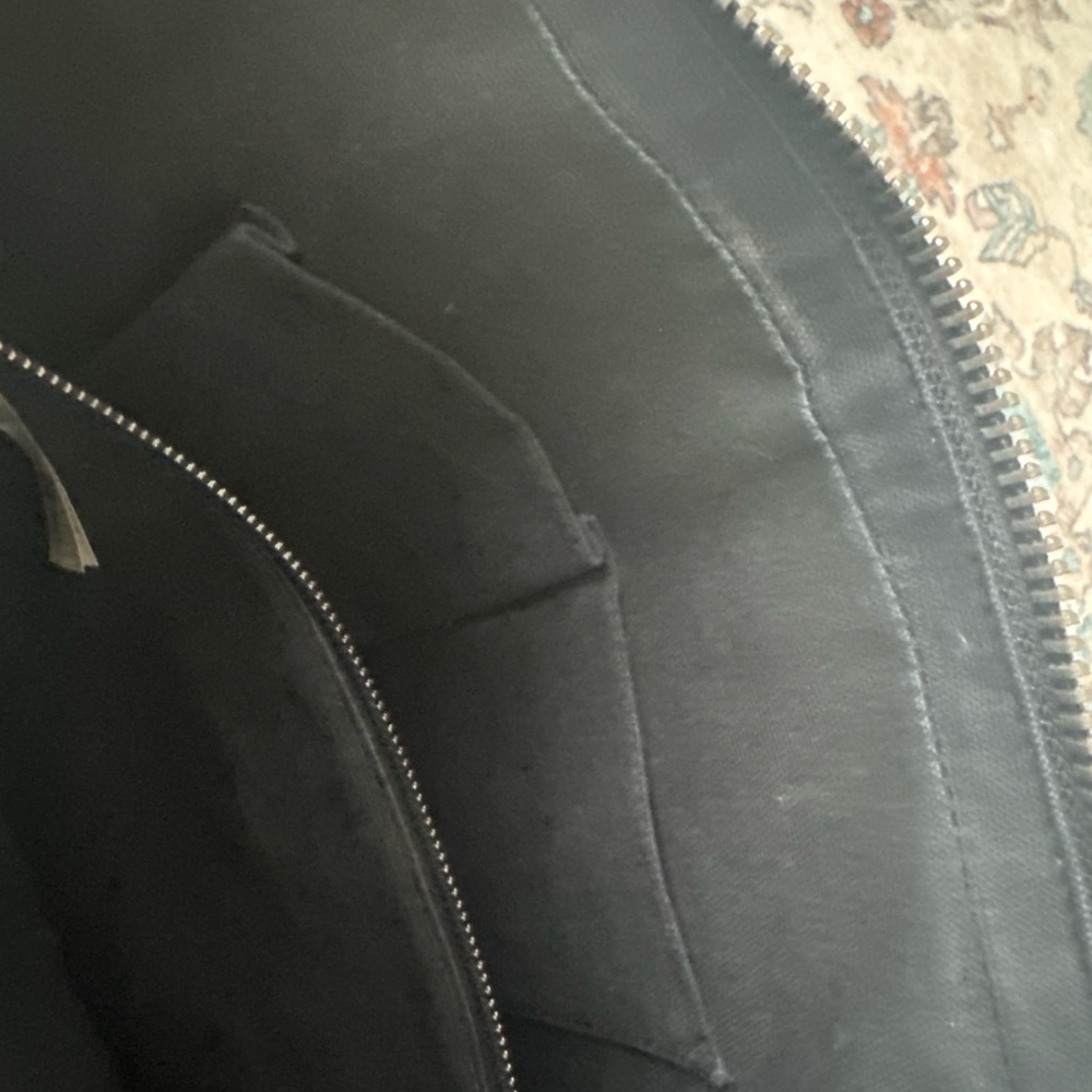 Briefcase - Picture 8 of 11